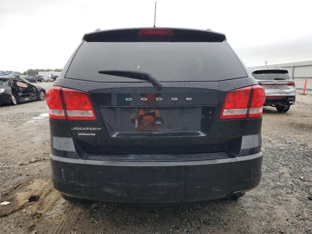 Photo 6 from auction – 2014 DODGE JOURNEY SE with VIN 3C4PDCAB7ET227927