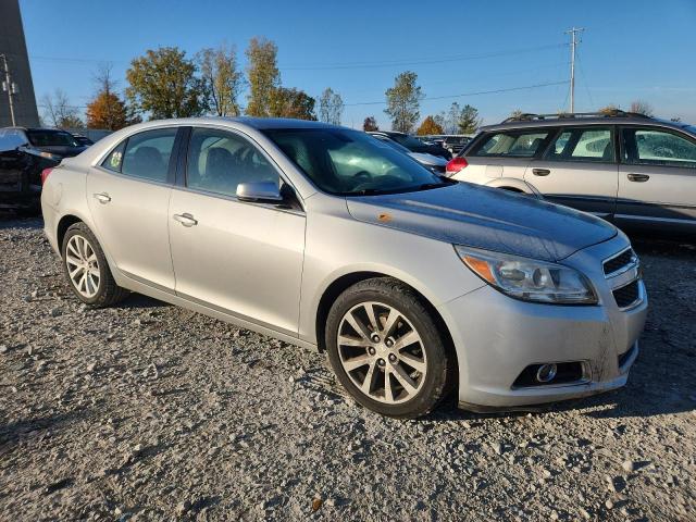 Photo 4 from auction – 2013 CHEVROLET MALIBU 2LT with VIN 1G11E5SA1DF329214