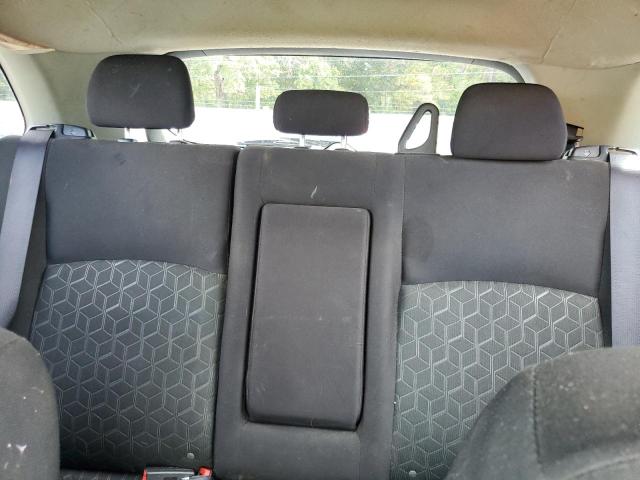 Photo 10 from auction – 2023 MITSUBISHI OUTLANDER with VIN JA4ARUAU3PU007881