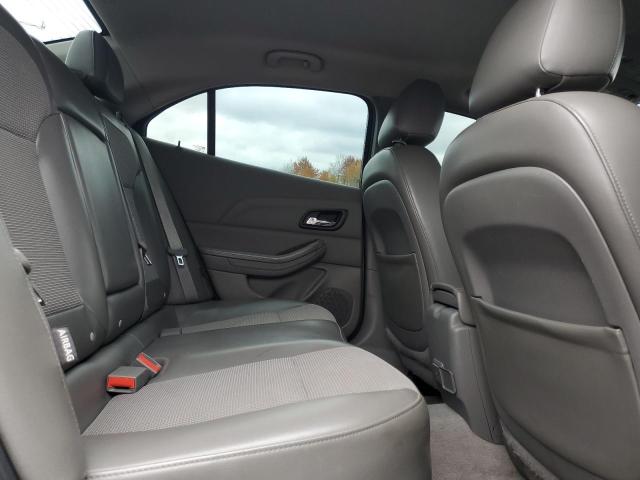 Photo 10 from auction – 2013 CHEVROLET MALIBU 2LT with VIN 1G11E5SA5DF272502