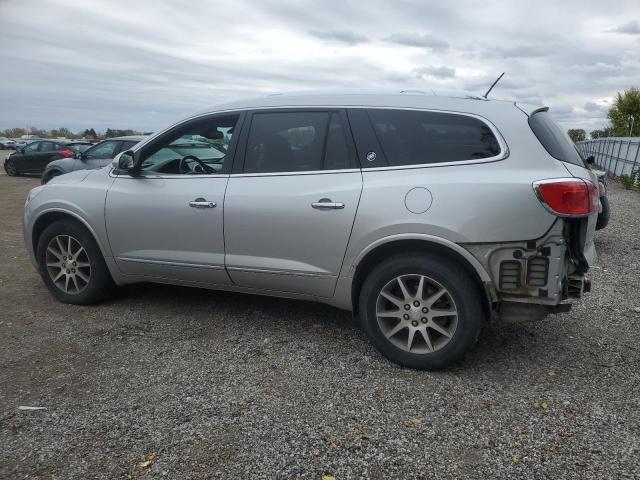 Photo 2 from auction – 2015 BUICK ENCLAVE with VIN 5GAKVBKD3FJ184389