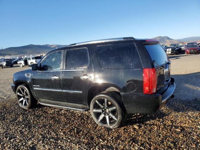 Photo 2 from auction – 2012 CADILLAC ESCALADE L with VIN 1GYS4BEF4CR122456