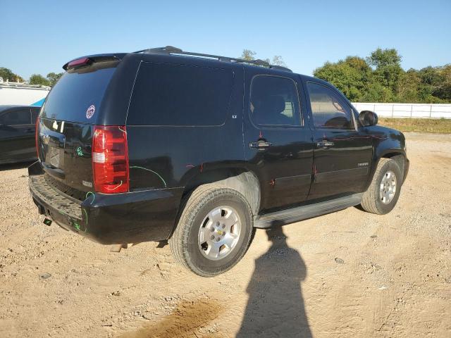 Photo 3 from auction – 2011 CHEVROLET TAHOE C150 with VIN 1GNSCBE07BR128830