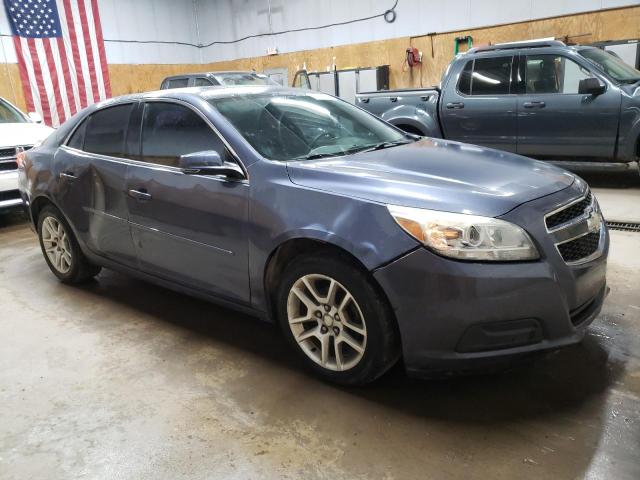 Photo 4 from auction – 2013 CHEVROLET MALIBU 1LT with VIN 1G11C5SA9DF335249