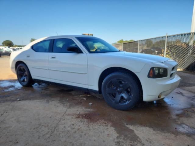 صورة رقم 4 من المزاد - 2008 DODGE CHARGER مع VIN 2B3KA43H68H227653