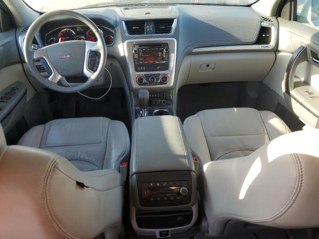 Photo 8 from auction – 2015 GMC ACADIA SLT with VIN 1GKKRRKD9FJ125153