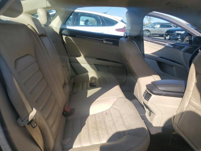 Photo 10 from auction – 2014 FORD FUSION SE with VIN 3FA6P0LU1ER128359