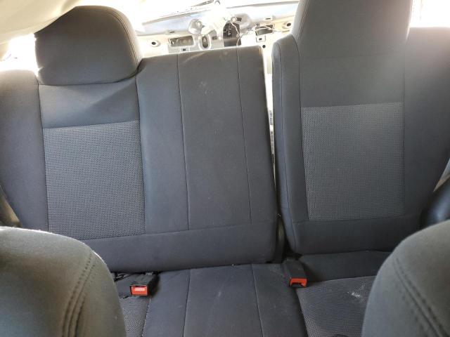 Photo 10 from auction – 2014 JEEP PATRIOT SP with VIN 1C4NJPBA6ED594532