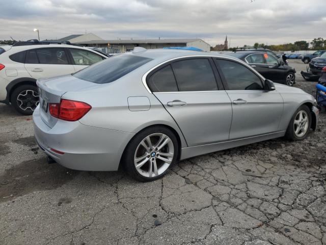 صورة رقم 3 من المزاد - 2015 BMW 335 I مع VIN WBA3A9G59FNT09250
