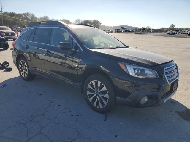 Photo 4 from auction – 2017 SUBARU OUTBACK with VIN 4S4BSANC5H3388179