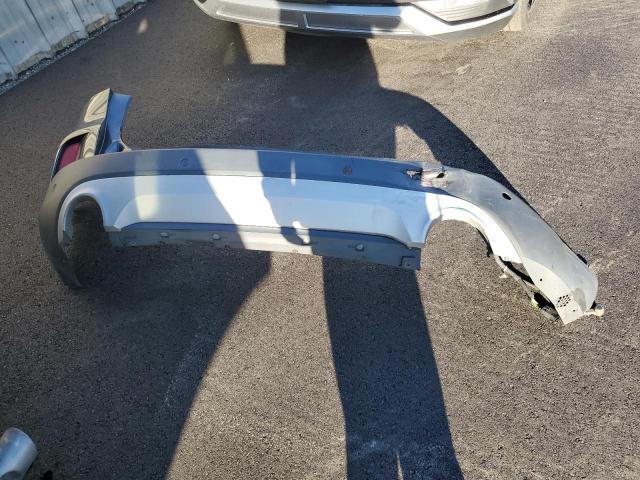 Photo 13 from auction – 2020 FORD ESCAPE TIT with VIN 1FMCU0DZ9LUA57817