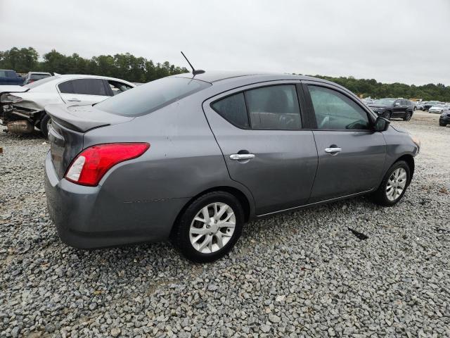 Photo 3 from auction – 2017 NISSAN VERSA S with VIN 3N1CN7APXHL867412