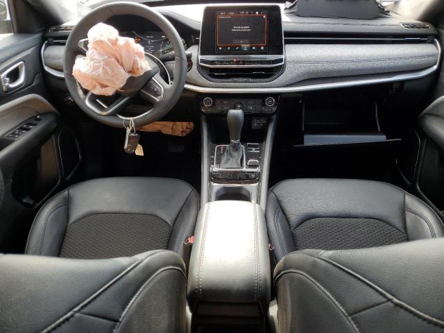 Photo 8 from auction – 2025 JEEP COMPASS LA with VIN 3C4NJDBN7ST605030
