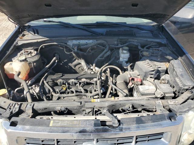 صورة رقم 11 من المزاد - 2011 FORD ESCAPE XLS مع VIN 1FMCU0C76BKB73955
