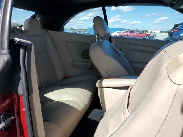 Photo 10 from auction – 2014 CHRYSLER 200 LIMITE with VIN 1C3BCBFG2EN135057