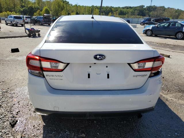 Photo 6 from auction – 2018 SUBARU IMPREZA with VIN 4S3GKAA63J1611718