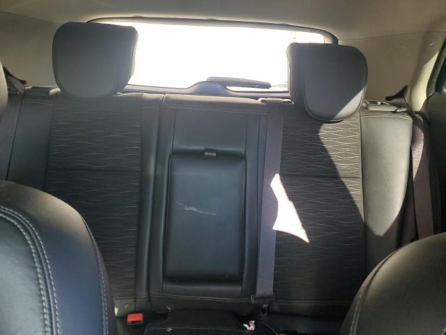 Photo 10 from auction – 2016 BUICK ENCORE with VIN KL4CJASB8GB664182