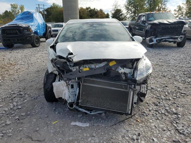 Фото 5 с аукциона – 2014 TOYOTA PRIUS с VIN JTDKN3DU2E1759002