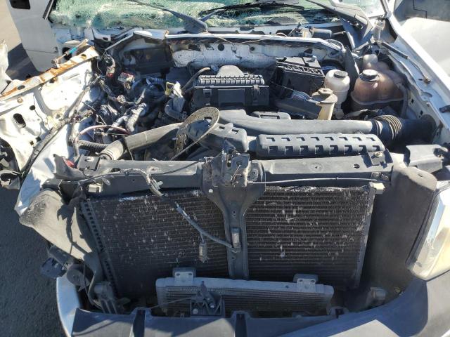 Photo 11 from auction – 2006 FORD F150 SUPER with VIN 1FTPW14V26FB50643