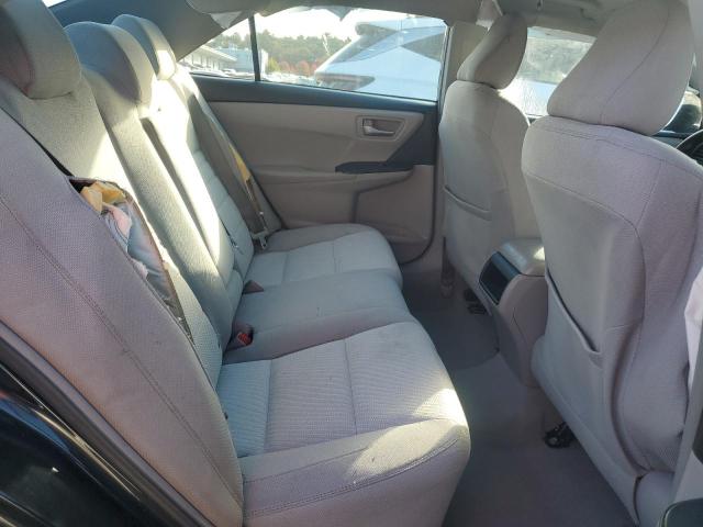 Photo 10 from auction – 2016 TOYOTA CAMRY LE with VIN 4T1BF1FK7GU151048