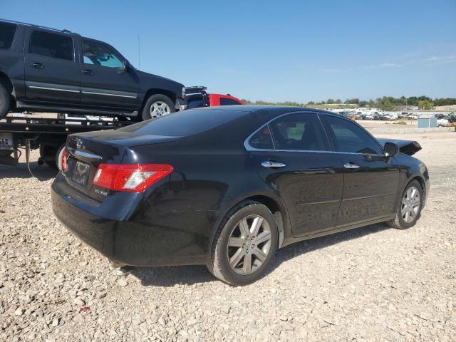 Photo 3 from auction – 2007 LEXUS ES 350 with VIN JTHBJ46G872091808