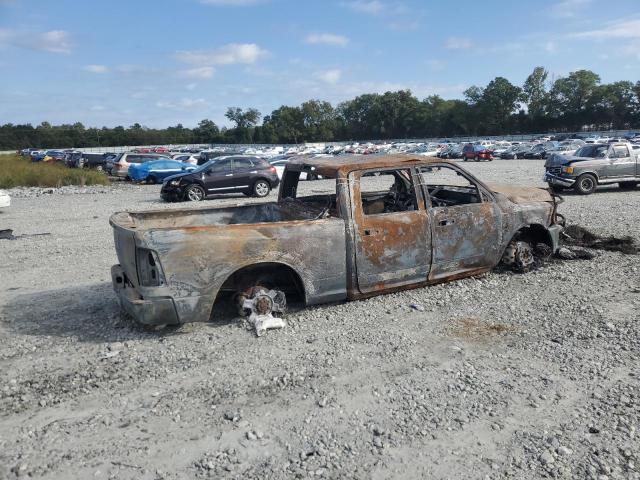 Photo 3 from auction – 2012 DODGE RAM 2500 L with VIN 3C6UD5FL7CG198636