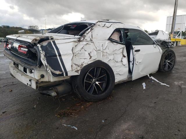 Photo 3 from auction – 2016 DODGE CHALLENGER with VIN 2C3CDZFJ2GH117319
