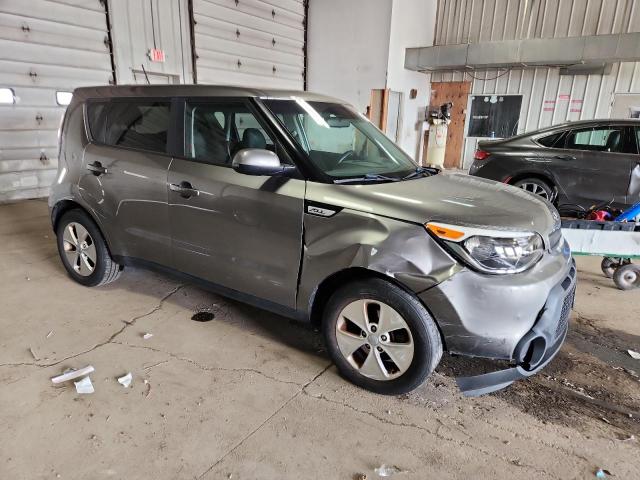 Photo 4 from auction – 2016 KIA SOUL with VIN KNDJN2A24G7266723