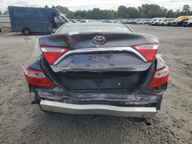 Photo 6 from auction – 2016 TOYT CAMRY LE with VIN 4T1BF1FK7GU194322