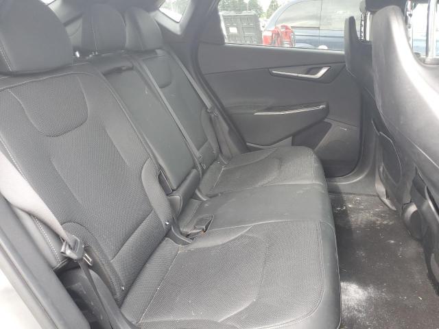 Photo 10 from auction – 2022 KIA EV6 LIGHT with VIN KNDC3DLC2N5079148