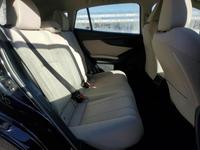 Photo 10 from auction – 2018 SUBARU IMPREZA with VIN 4S3GTAA6XJ3753047