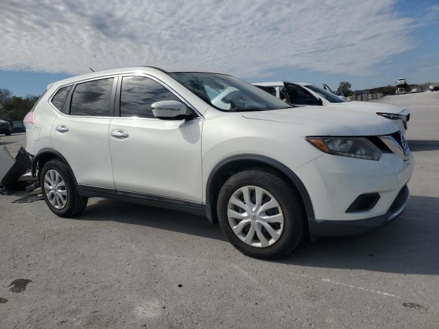 Photo 4 from auction – 2014 NISSAN ROGUE S with VIN 5N1AT2MT9EC789245