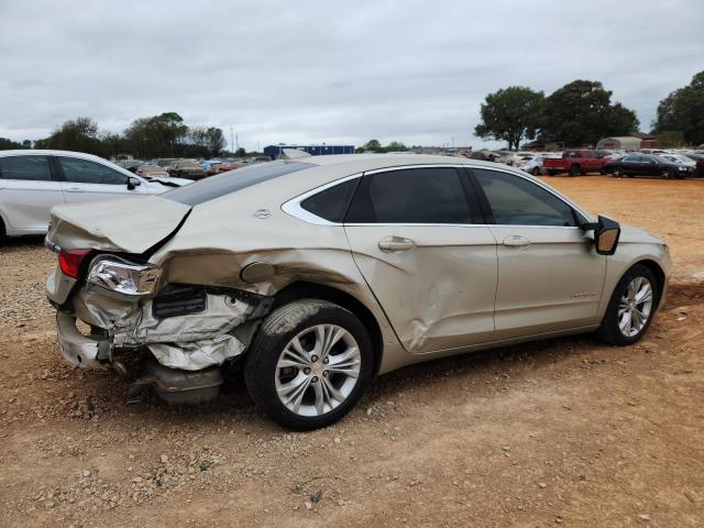 صورة رقم 3 من المزاد - 2015 CHEVROLET IMPALA LT مع VIN 2G1115SL7F9117779