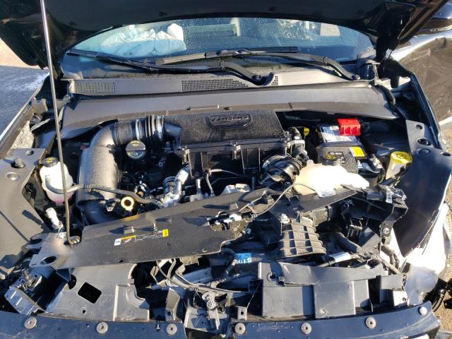 Photo 12 from auction – 2025 JEEP COMPASS LI with VIN 3C4NJDCN5ST530830