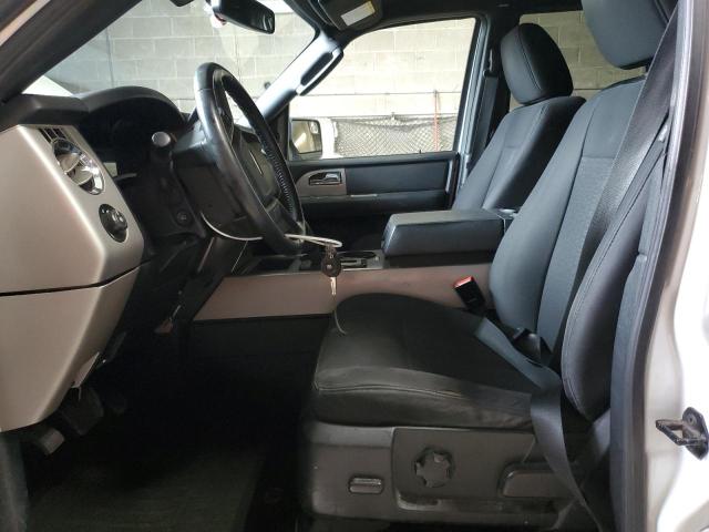 Photo 7 from auction – 2017 FORD EXPEDITION with VIN 1FMJU1JT1HEA84010