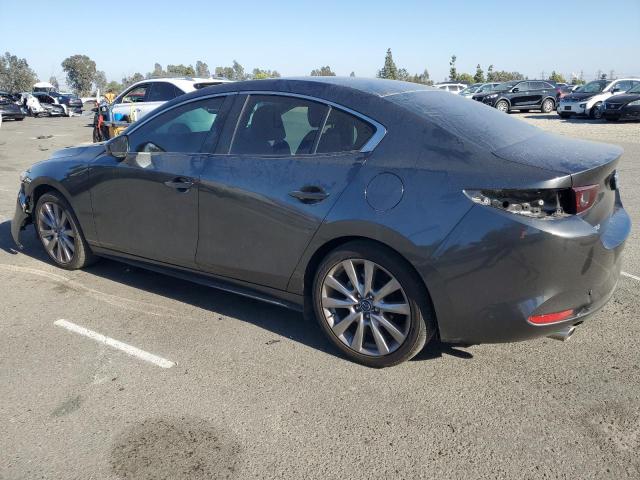 Photo 2 from auction – 2023 MAZDA 3 PREFERRED with VIN 3MZBPACM5PM379221