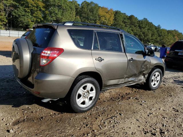 Zdjęcie 3 z aukcji – 2011 TOYOTA RAV4 z VIN 2T3ZF4DV1BW089661