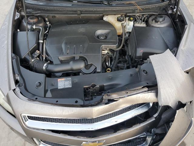 Photo 11 from auction – 2011 CHEVROLET MALIBU LS with VIN 1G1ZB5E17BF211530