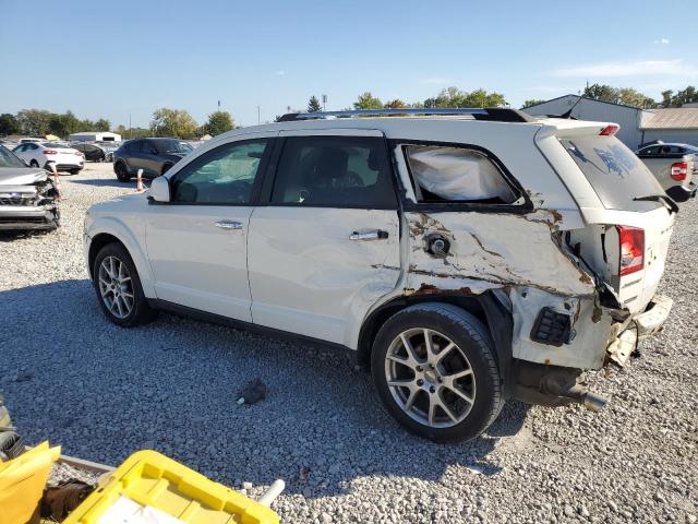 Photo 2 from auction – 2013 DODGE JOURNEY CREW with VIN 3C4PDCDG7DT591531