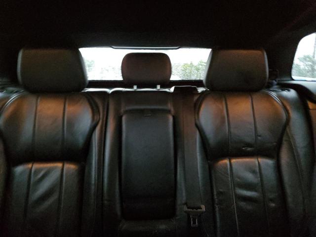Photo 10 from auction – 2016 LAND ROVER RANGE ROVE with VIN SALVP2BG8GH160896