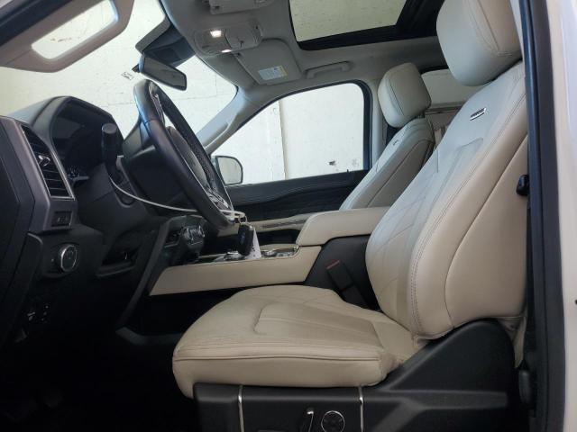 Photo 7 from auction – 2020 FORD EXPEDITION with VIN 1FMJK1MT4LEA05536