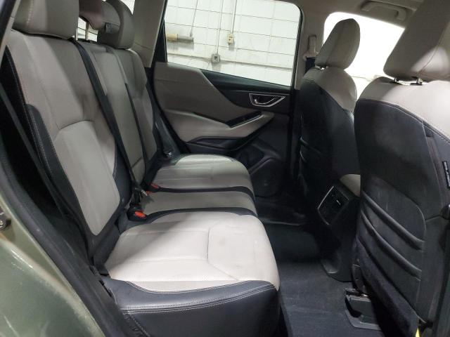 Photo 11 from auction – 2019 SUBARU FORESTER L with VIN JF2SKAUC3KH561506