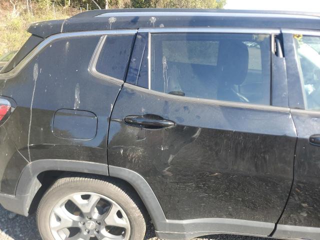 Photo 11 from auction – 2018 JEEP COMPASS LI with VIN 3C4NJDCB6JT332469