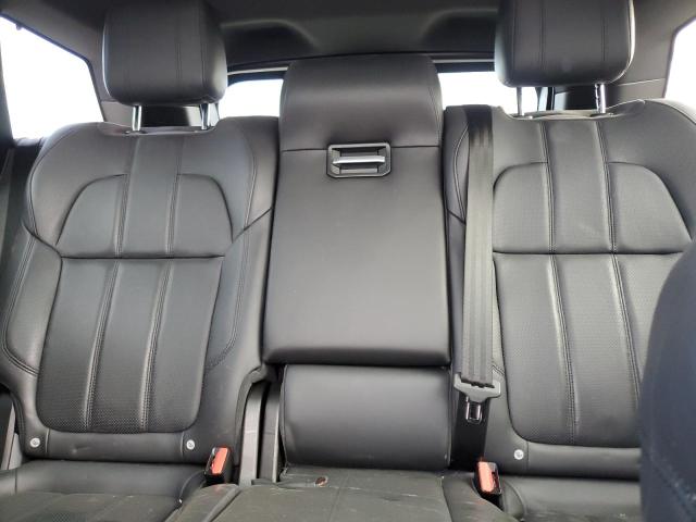 Photo 10 from auction – 2017 LAND ROVER RANGE ROVE with VIN SALWR2FV6HA178685