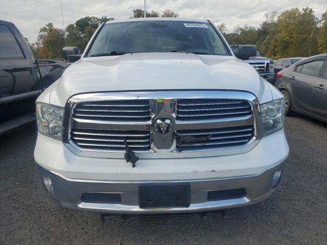 Photo 5 from auction – 2013 RAM 1500 SLT with VIN 1C6RR7GT0DS551486