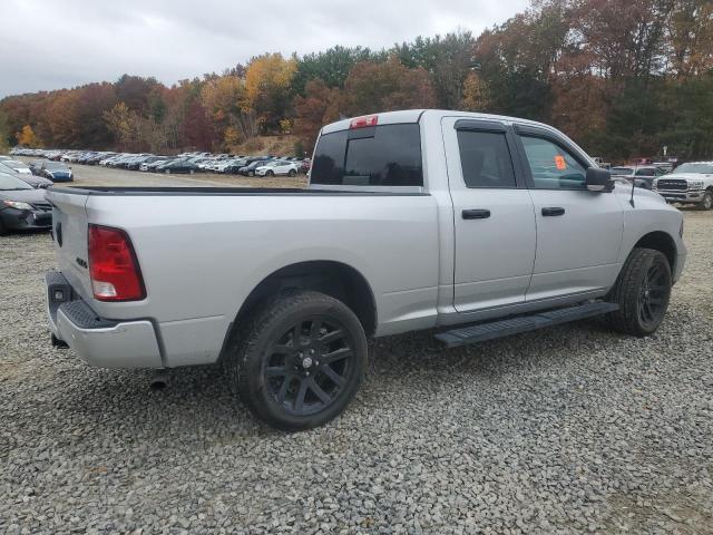 Photo 3 from auction – 2016 RAM 1500 SLT with VIN 1C6RR7GG3GS345053