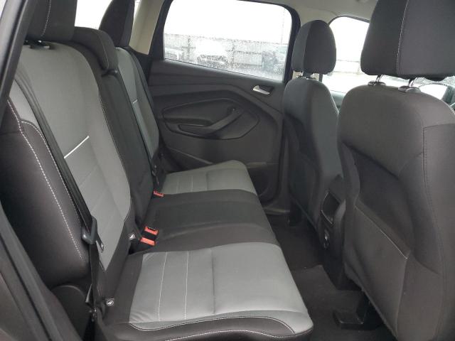 Photo 11 from auction – 2015 FORD ESCAPE SE with VIN 1FMCU0GX4FUA82039