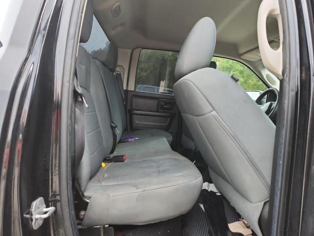 Photo 10 from auction – 2014 RAM 1500 ST with VIN 1C6RR6FT6ES190522