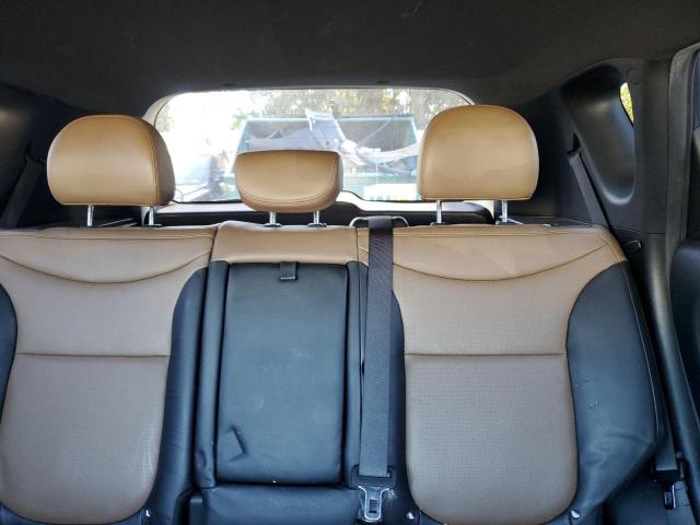 Photo 10 from auction – 2016 KIA SOUL + with VIN KNDJP3A53G7280199