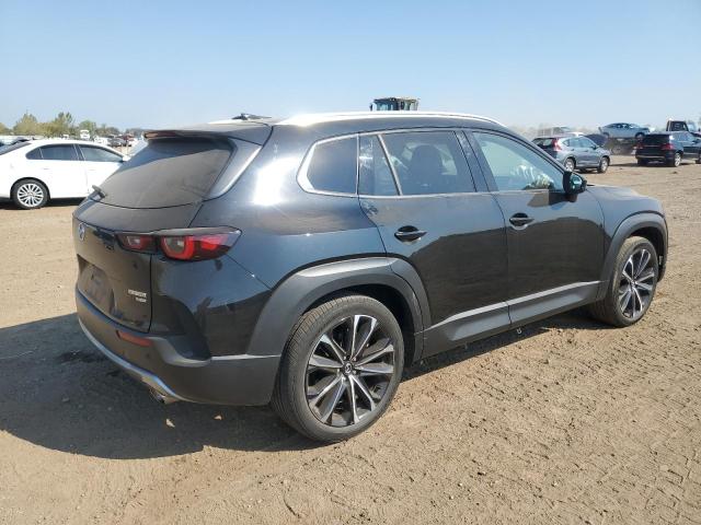 Photo 3 from auction – 2023 MAZDA CX-50 PREM with VIN 7MMVABEY4PN133922